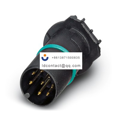 1457555 Phoenix Contact product image